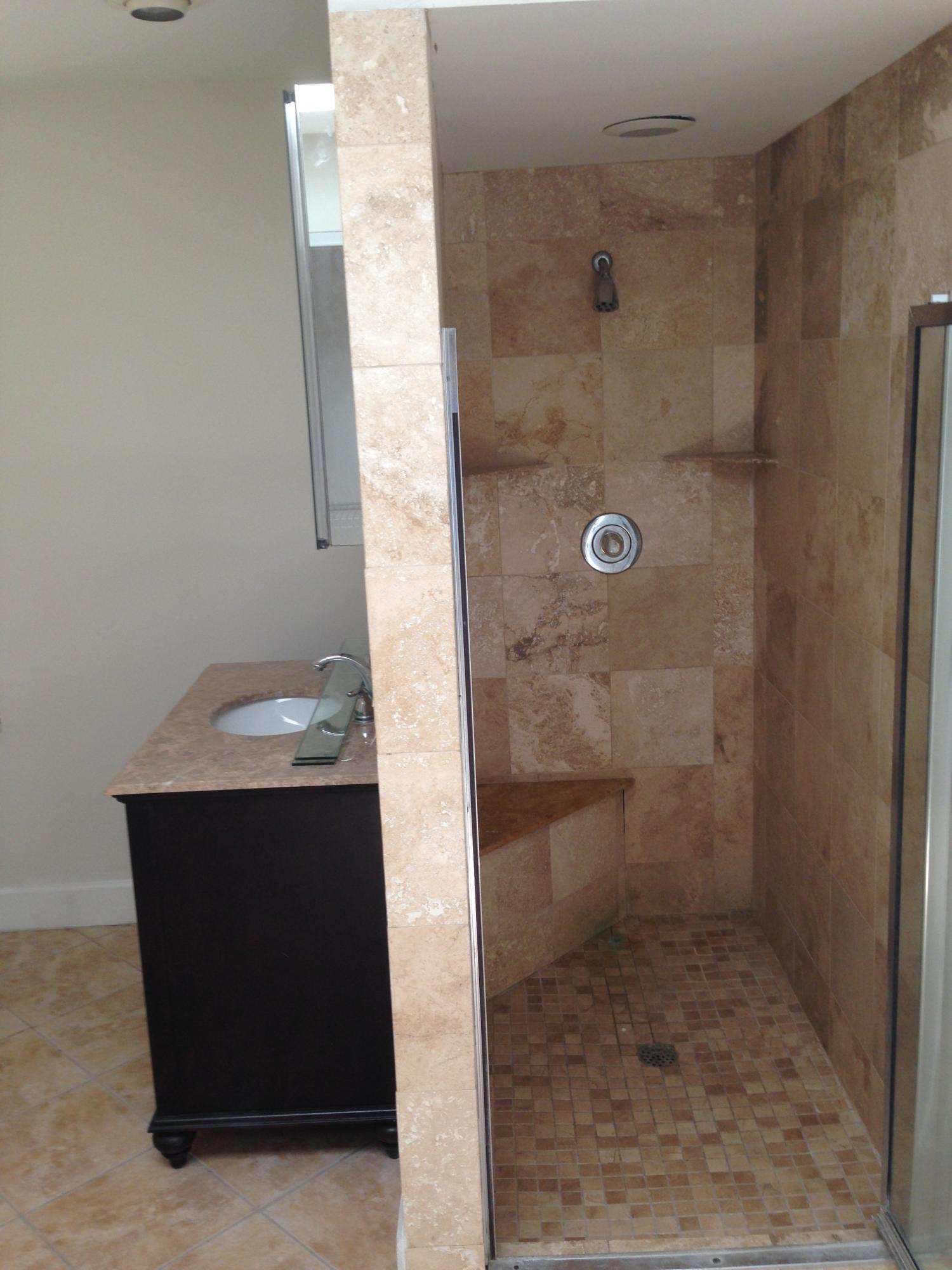 12875 17th Road North Loxahatchee, FL 33470 - Photo 8 of 21 Vorsteg house (48)