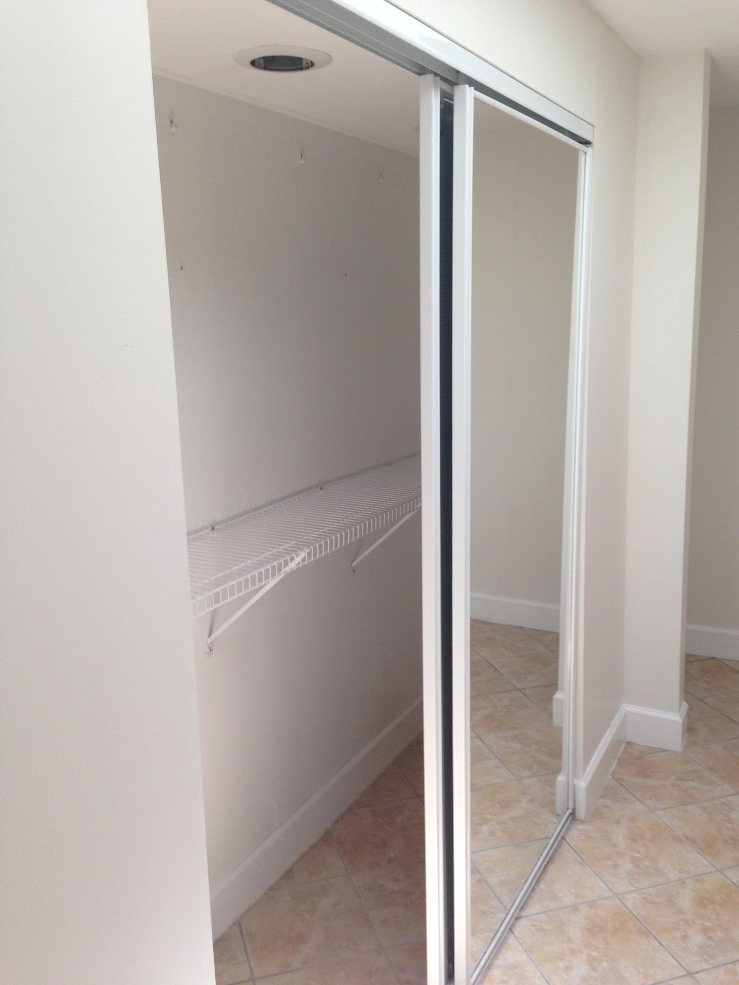 12875 17th Road North Loxahatchee, FL 33470 - Photo 9 of 21 Vorsteg house (52)