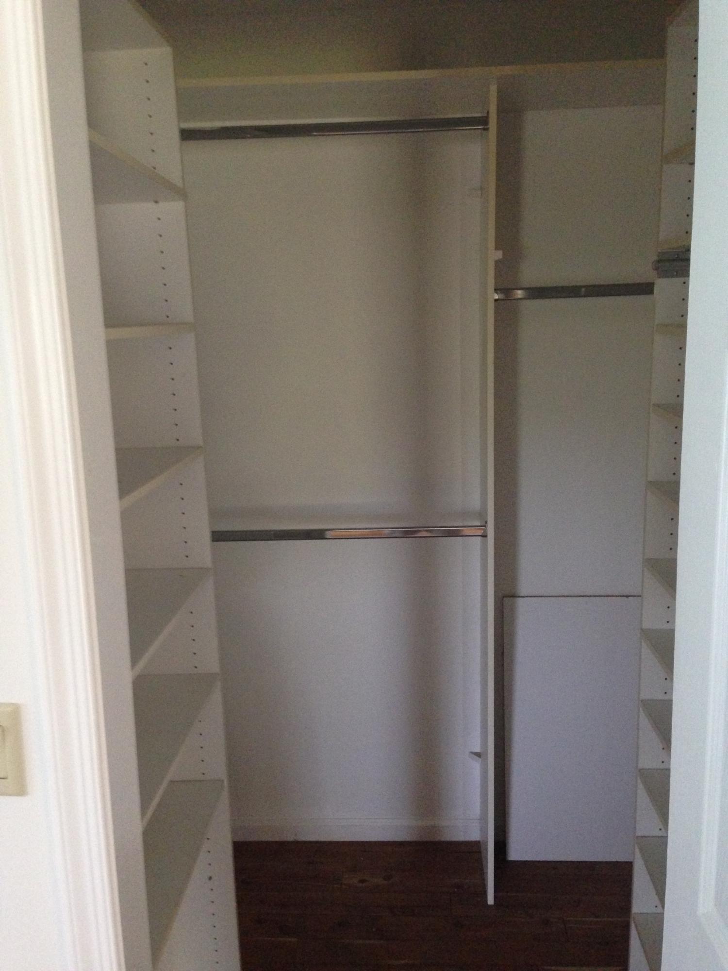 12875 17th Road North Loxahatchee, FL 33470 - Photo 10 of 21 Vorsteg house (75)