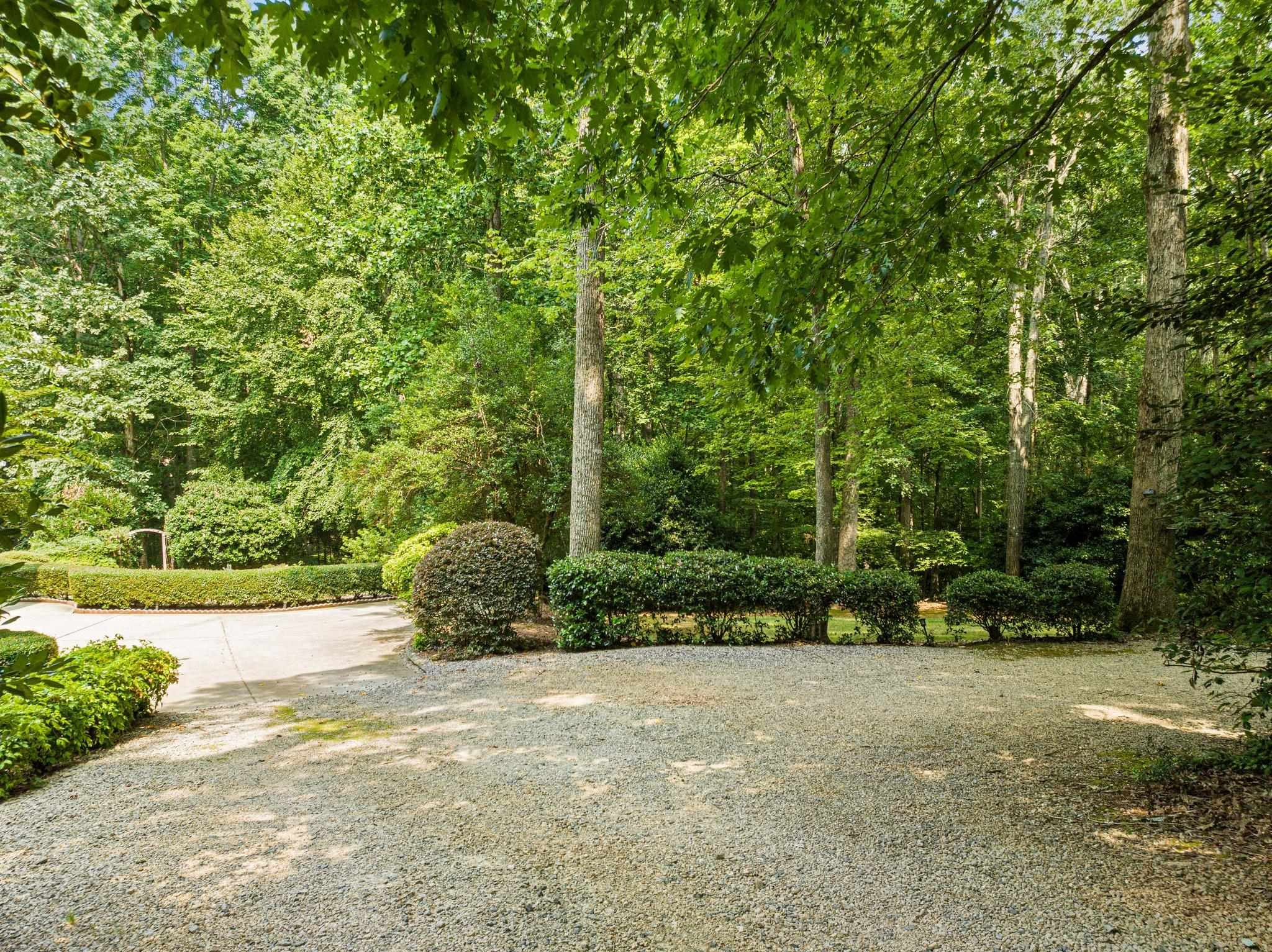 5724 Purnell Road Wake Forest, NC 27587 - Photo 47 of 65 Photo 47