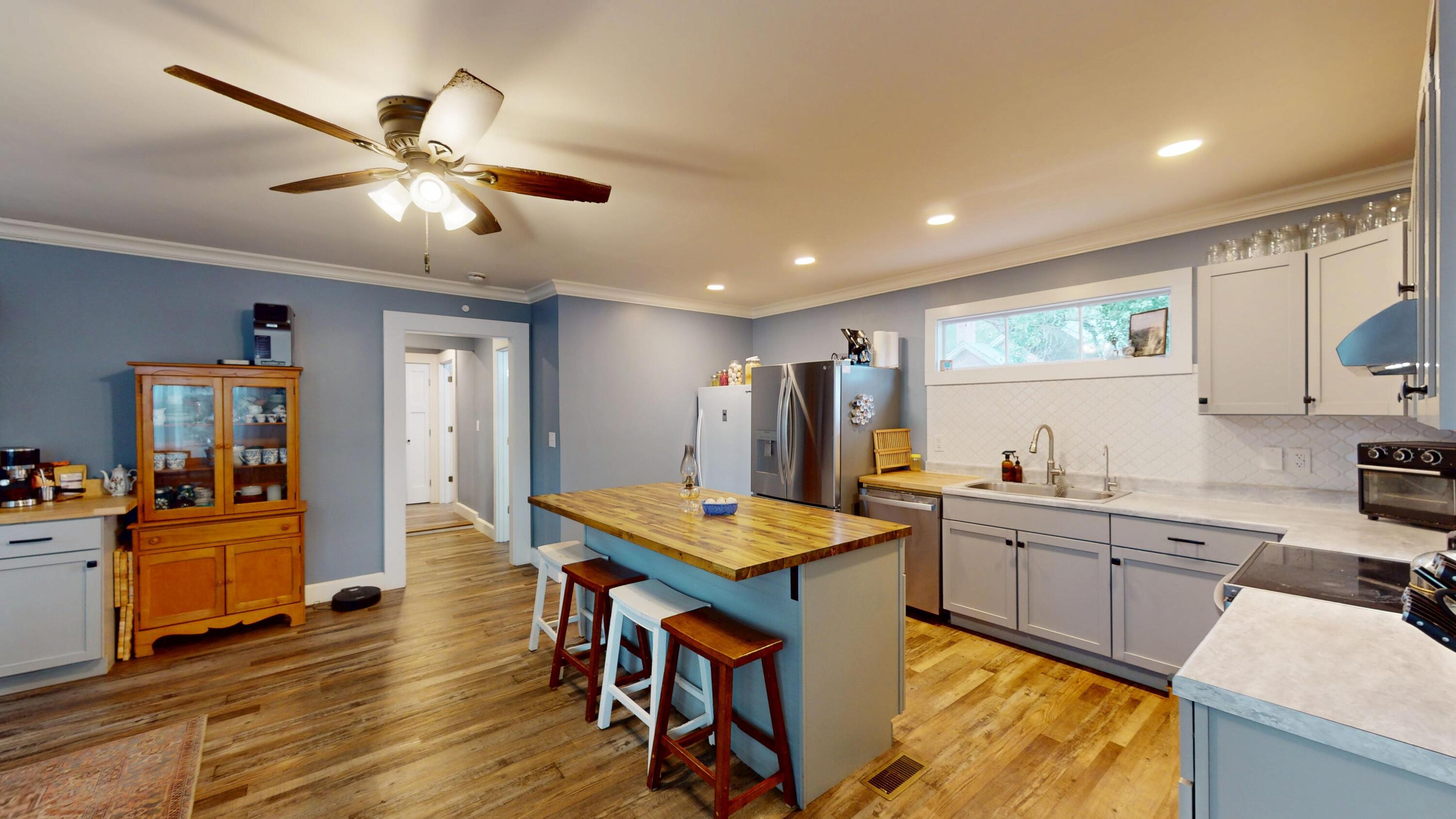 408 Thompson Street Walterboro, SC 29488 - Photo 15 of 47 408-Thompson-Street-05112026_115143