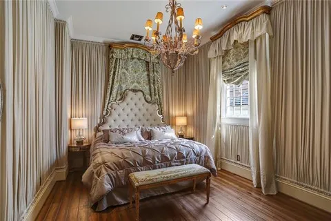 $1,099,000 | 332 Walnut Street, New Orleans, LA 70118