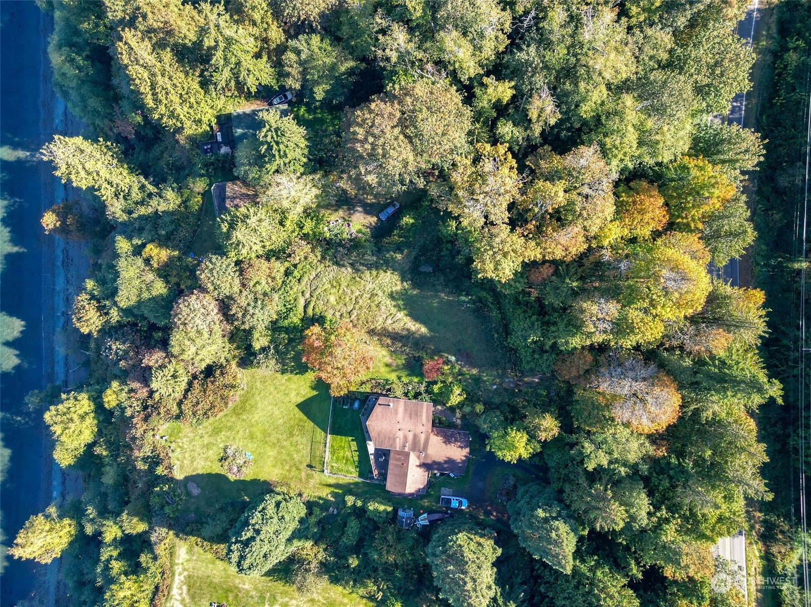 0 Northeast Twin Spits Road Hansville, WA 98340 - Photo 21 of 29