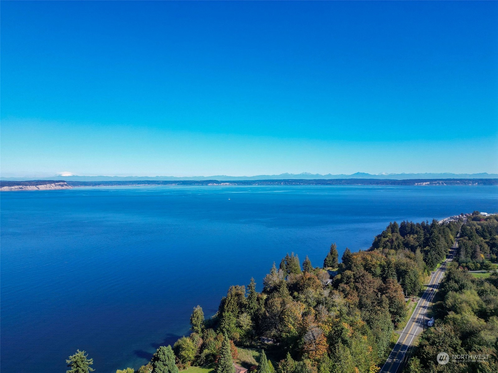 0 Northeast Twin Spits Road Hansville, WA 98340 - Photo 7 of 29