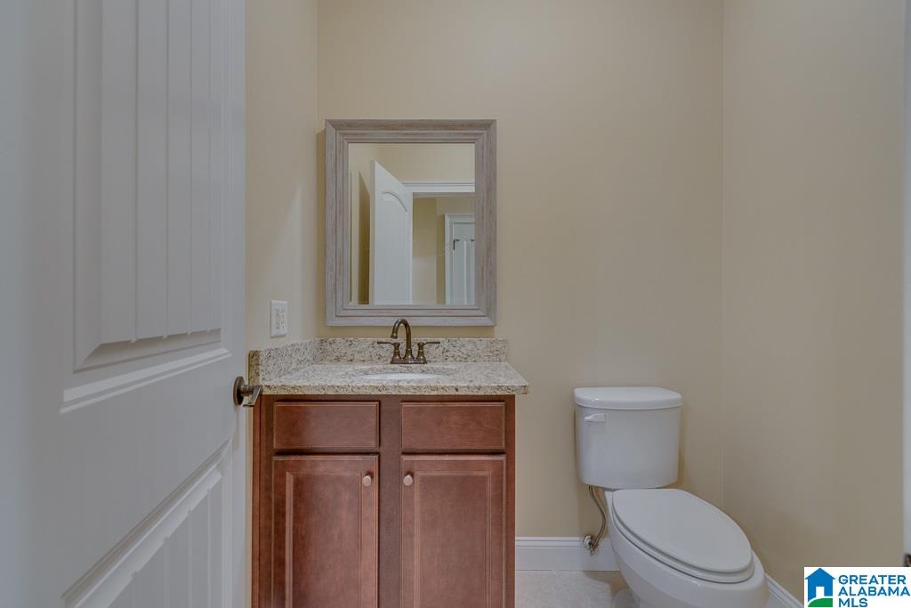 971 Pinedale Road Clanton, AL 35045 - Photo 39 of 50