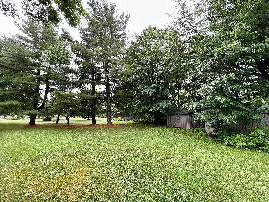 W11829 Highland Road Antigo, WI 54409 - Photo 42 of 47 Gallery Image 42