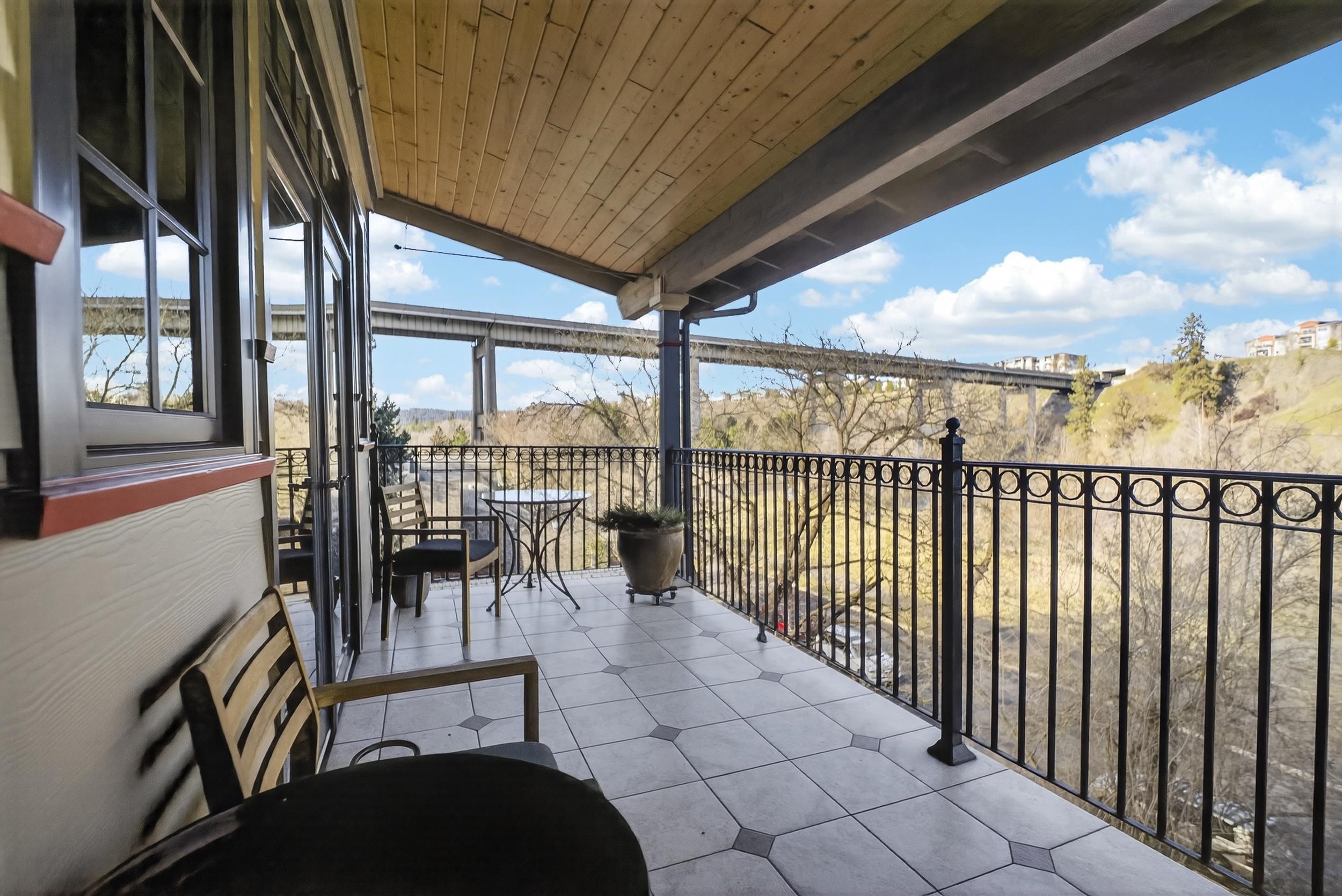 1405 West Water Avenue, Unit 202 Spokane, WA 99201 - Photo 35 of 39