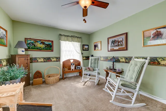 $399,999 | 203 Columbia Road, Root, NY 12166