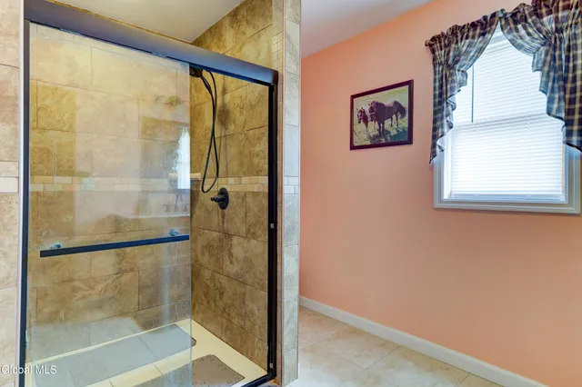 $399,999 | 203 Columbia Road, Root, NY 12166