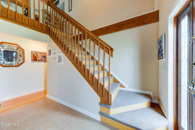 $399,999 | 203 Columbia Road, Root, NY 12166