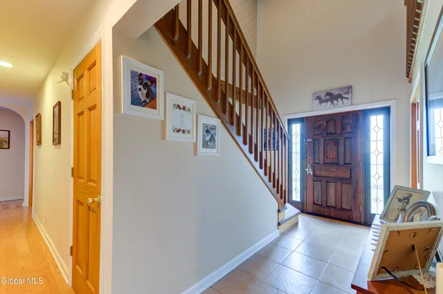 $399,999 | 203 Columbia Road, Root, NY 12166