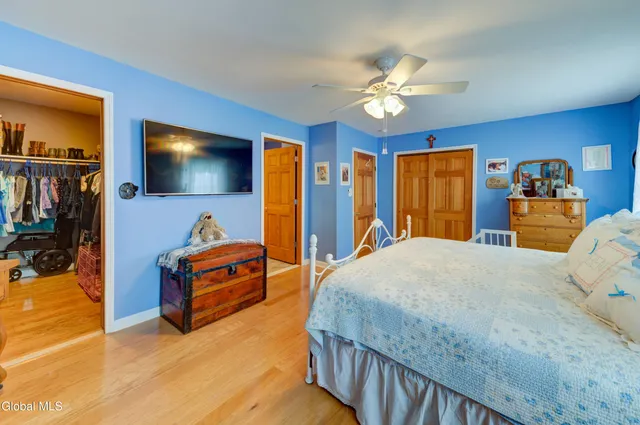 $399,999 | 203 Columbia Road, Root, NY 12166