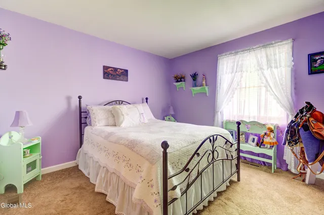 $399,999 | 203 Columbia Road, Root, NY 12166