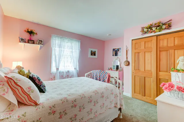 $399,999 | 203 Columbia Road, Root, NY 12166