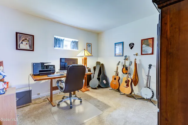 $399,999 | 203 Columbia Road, Root, NY 12166