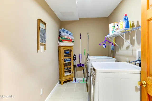 $399,999 | 203 Columbia Road, Root, NY 12166