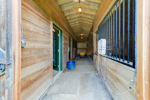 $399,999 | 203 Columbia Road, Root, NY 12166