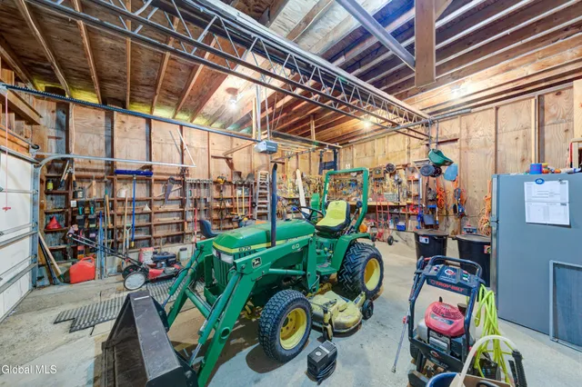 $399,999 | 203 Columbia Road, Root, NY 12166