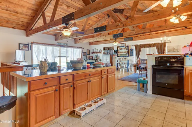 $399,999 | 203 Columbia Road, Root, NY 12166