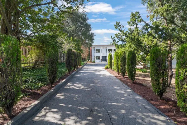 $6,298,000 | 14721 Live Oak Lane, Saratoga, CA 95070