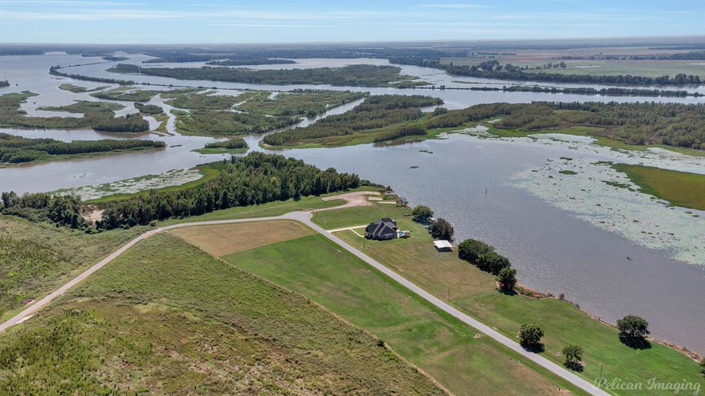 Lot 22 Jt White Road Elm Grove, LA 71051 - Photo 1 of 1 Gallery Image 1