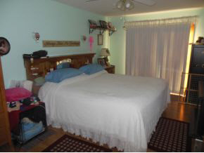 8336 South Old St Road Bloomington, IN 47403 - Photo 11 of 17 Gallery Image 11