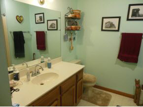 8336 South Old St Road Bloomington, IN 47403 - Photo 12 of 17 Gallery Image 12