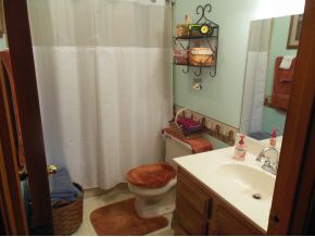 8336 South Old St Road Bloomington, IN 47403 - Photo 13 of 17 Gallery Image 13