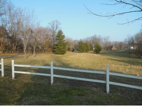 8336 South Old St Road Bloomington, IN 47403 - Photo 15 of 17 Gallery Image 15