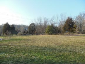 8336 South Old St Road Bloomington, IN 47403 - Photo 17 of 17 Gallery Image 17