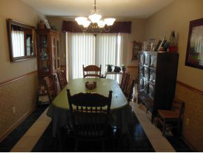 8336 South Old St Road Bloomington, IN 47403 - Photo 5 of 17 Gallery Image 5