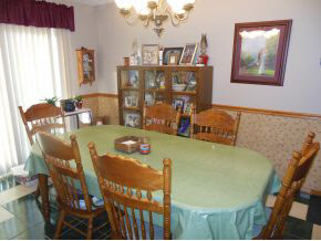 8336 South Old St Road Bloomington, IN 47403 - Photo 6 of 17 Gallery Image 6