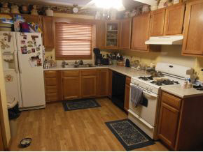 8336 South Old St Road Bloomington, IN 47403 - Photo 7 of 17 Gallery Image 7