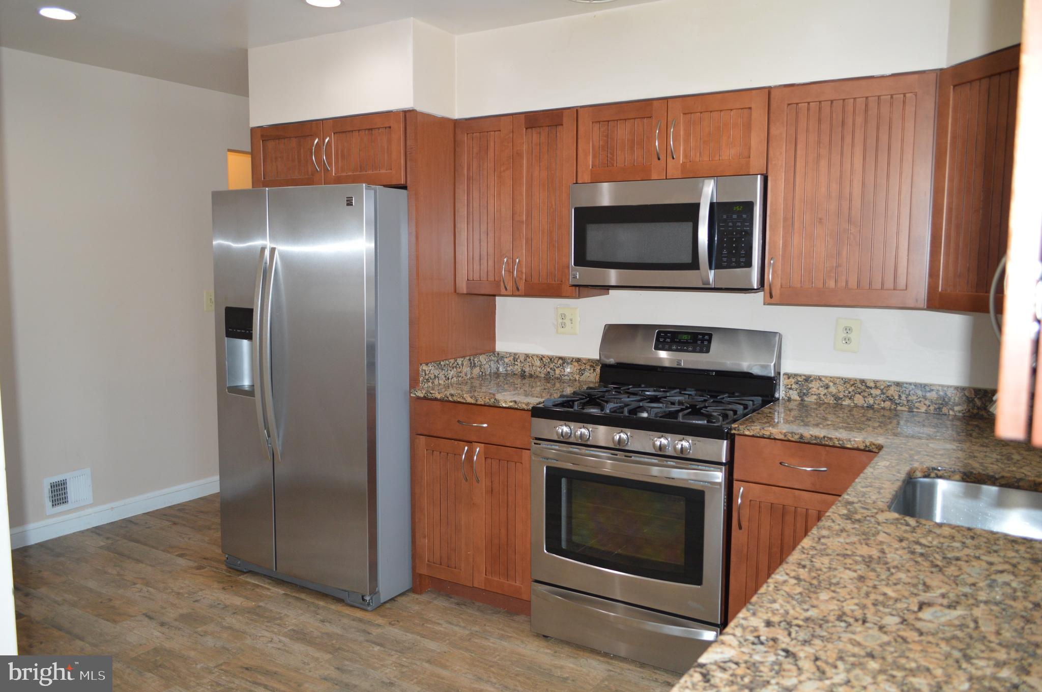 10110 Portland Road Silver Spring, MD 20901 - Photo 10 of 39