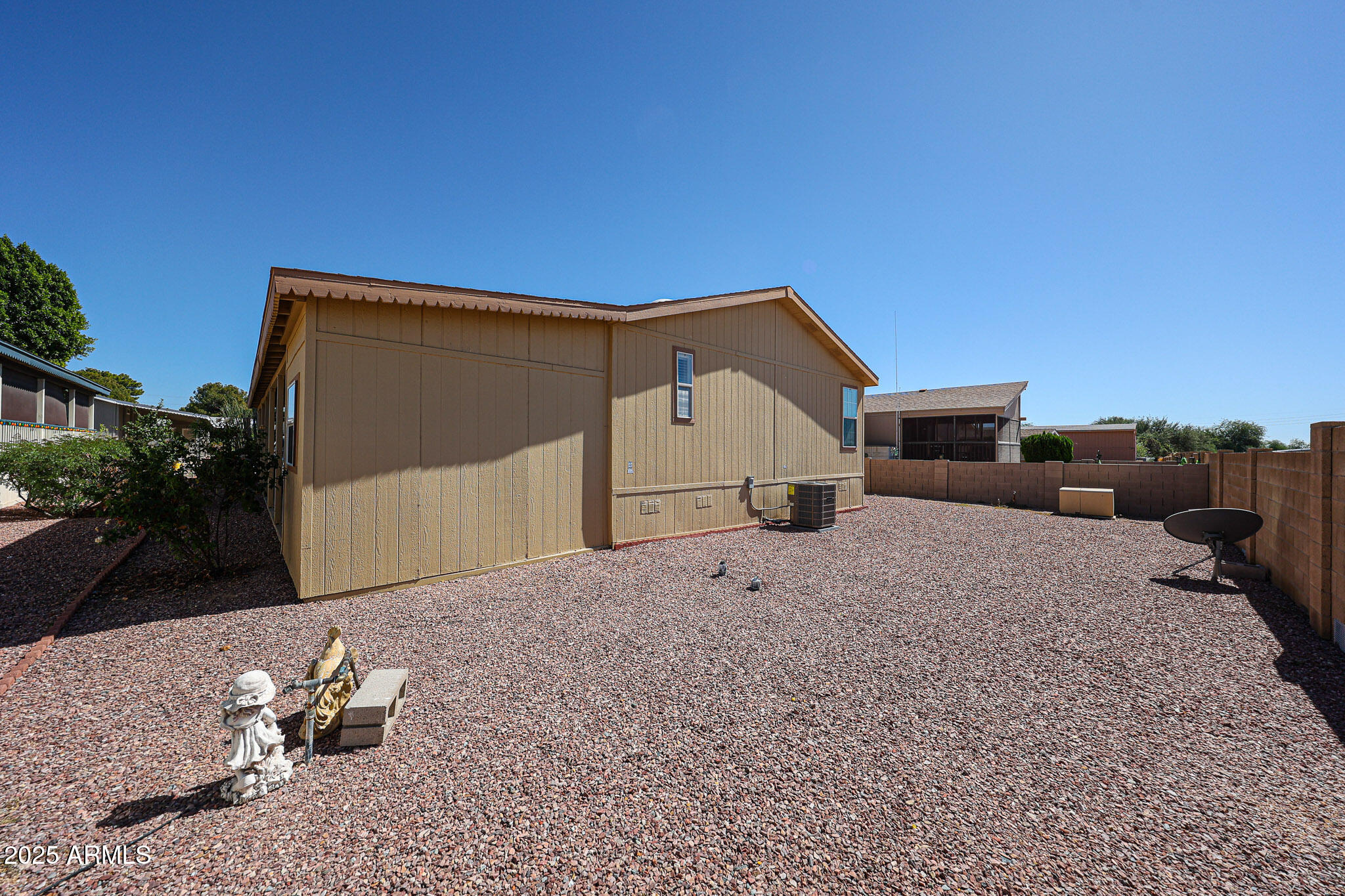 3901 East Pinnacle Peak Road, Unit 83 Phoenix, AZ 85050 - Photo 27 of 33