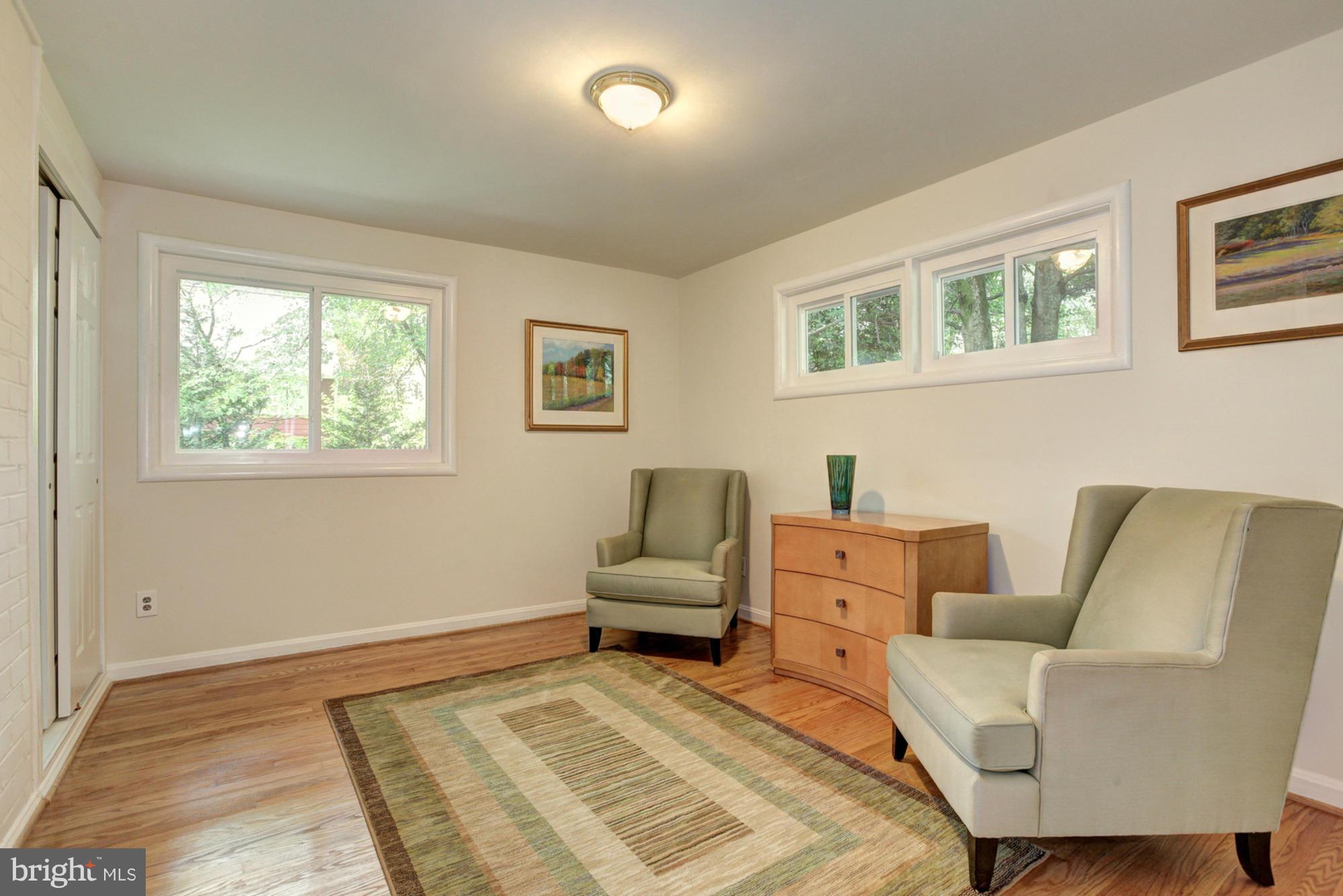 1714 Belvedere Boulevard Silver Spring, MD 20902 - Photo 11 of 26 Bath (Master)
