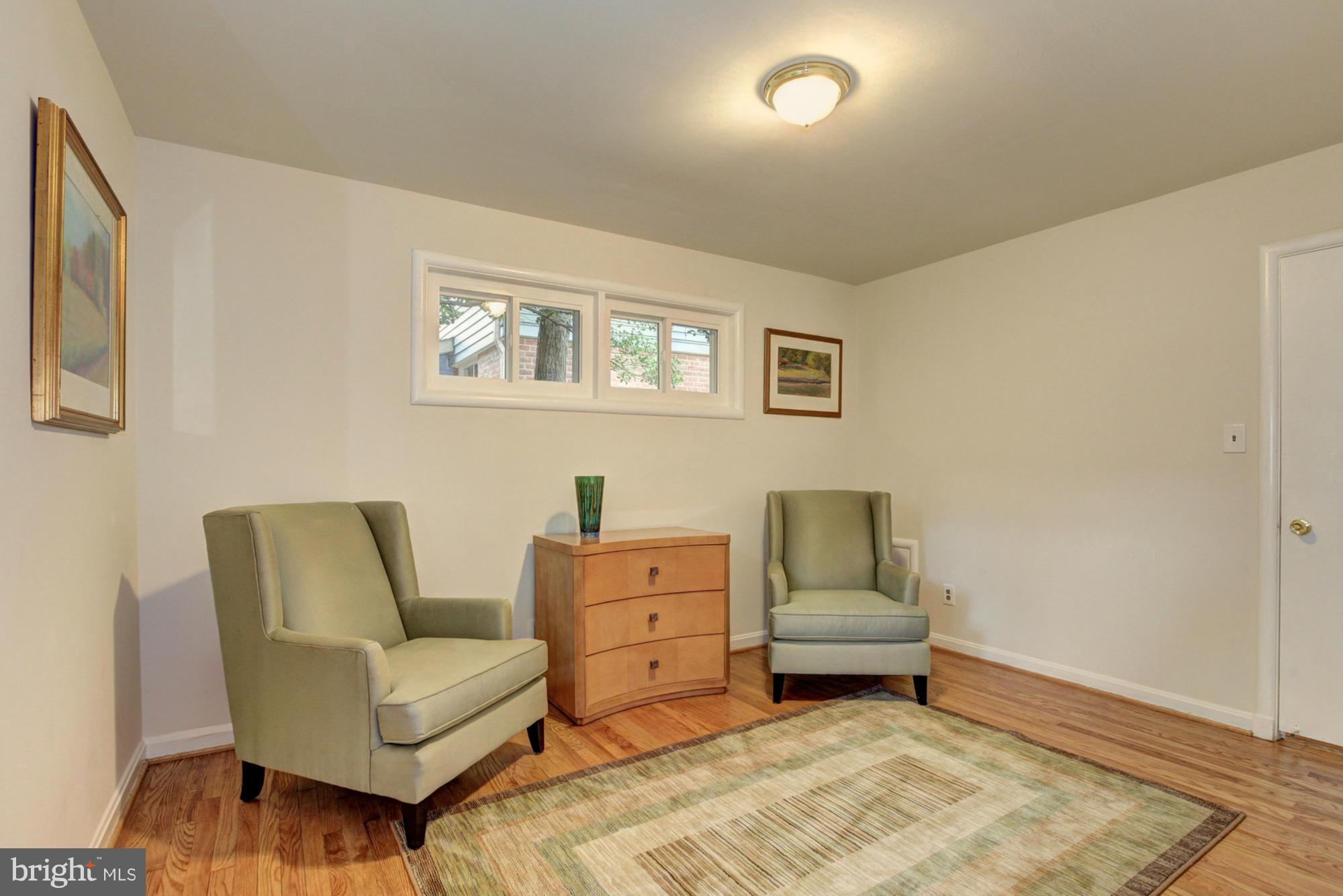 1714 Belvedere Boulevard Silver Spring, MD 20902 - Photo 12 of 26 Bath (Master)