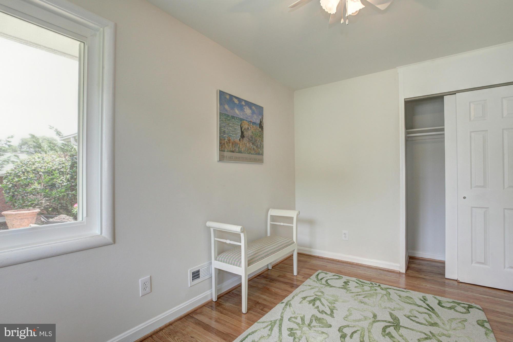 1714 Belvedere Boulevard Silver Spring, MD 20902 - Photo 15 of 26 Bedroom