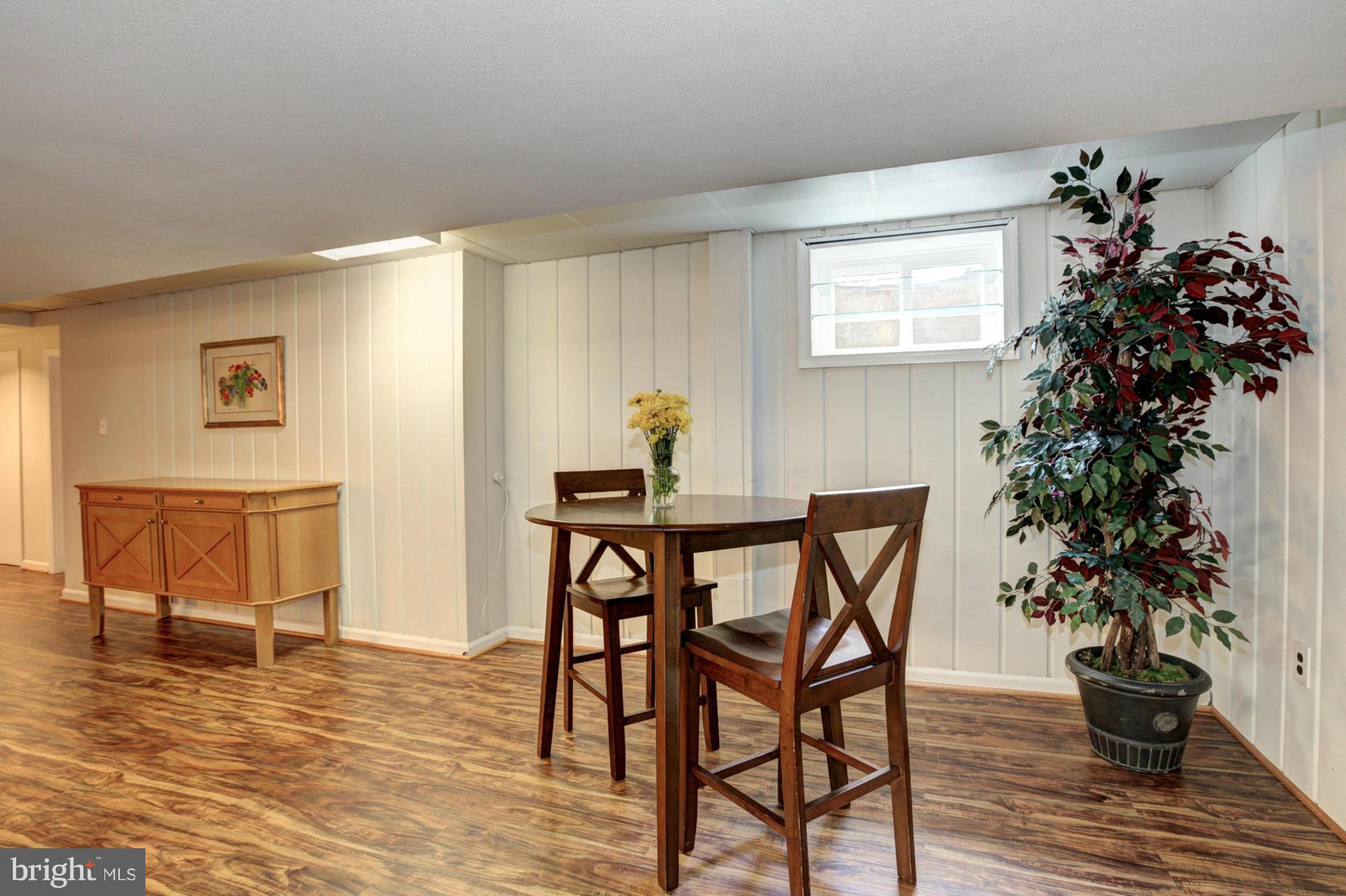 1714 Belvedere Boulevard Silver Spring, MD 20902 - Photo 19 of 26 Interior (General)