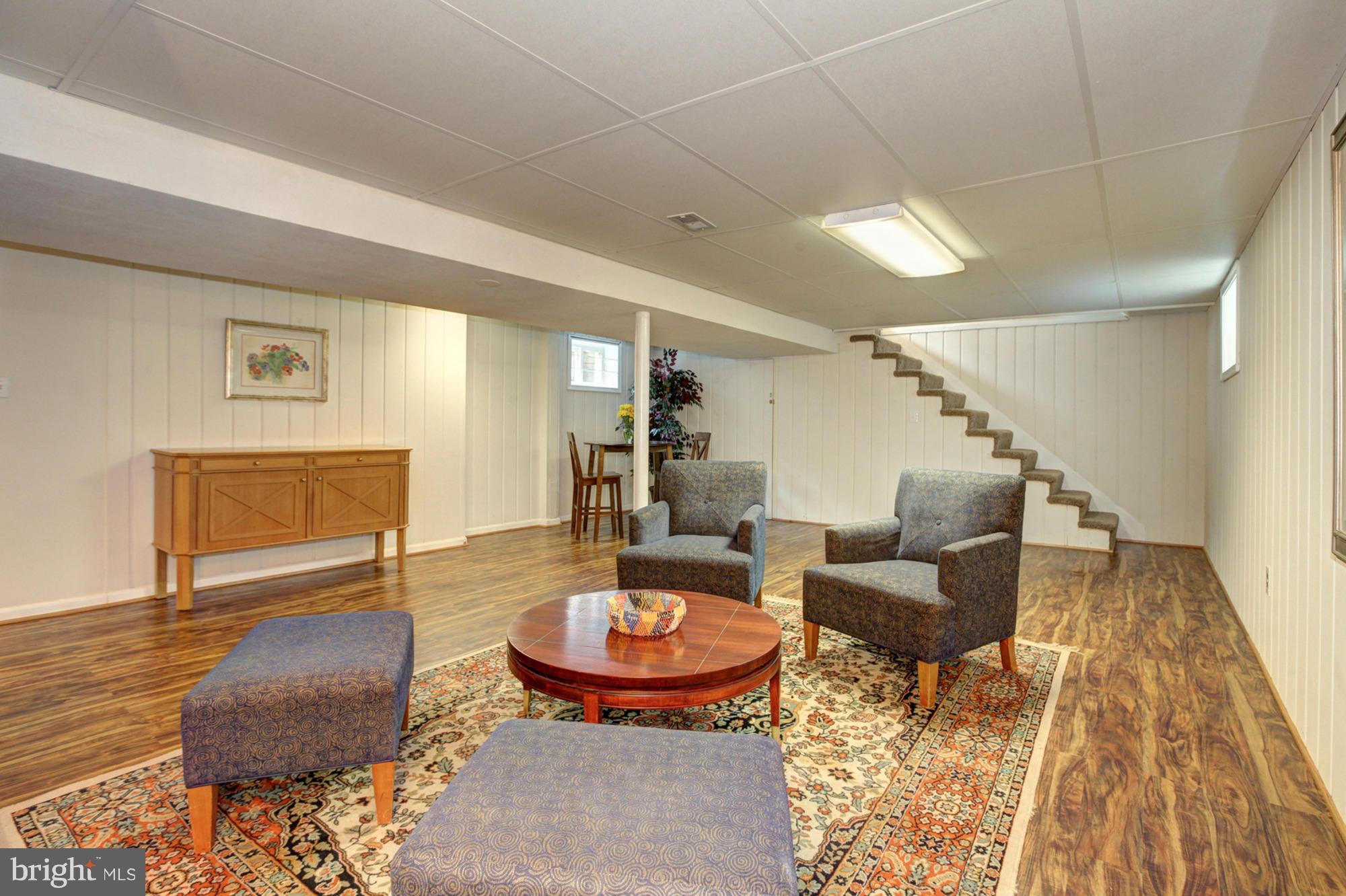 1714 Belvedere Boulevard Silver Spring, MD 20902 - Photo 21 of 26 Interior (General)