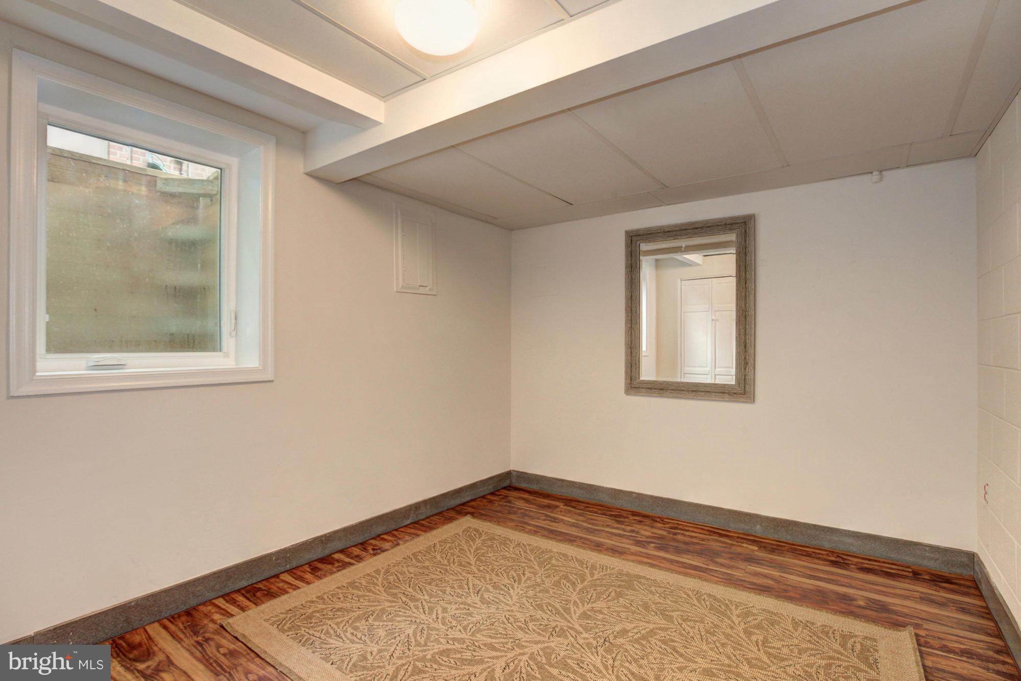 1714 Belvedere Boulevard Silver Spring, MD 20902 - Photo 22 of 26 Bedroom