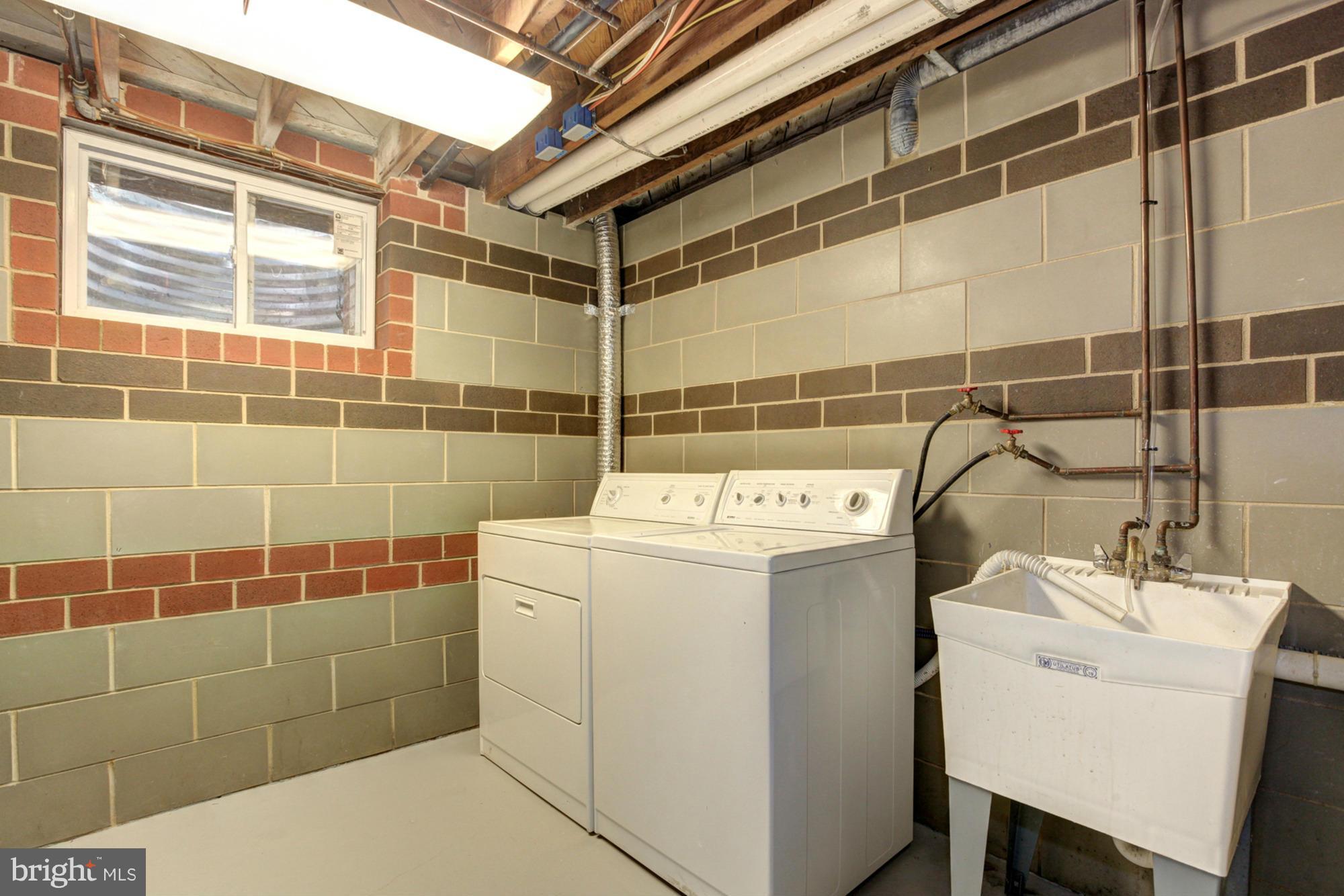 1714 Belvedere Boulevard Silver Spring, MD 20902 - Photo 24 of 26 Interior (General)