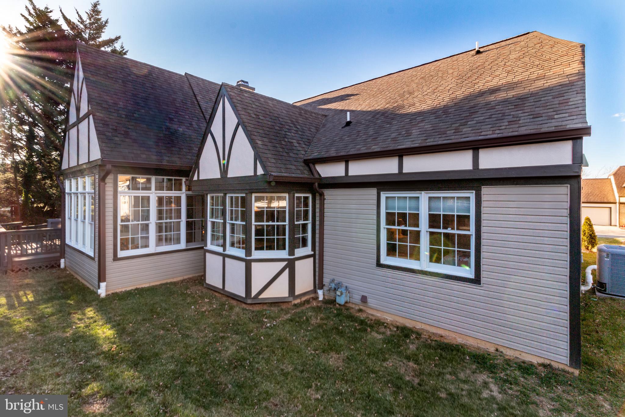 2395 Bear Den Road Frederick, MD 21701 - Photo 2 of 27 Gorgeous exterior!