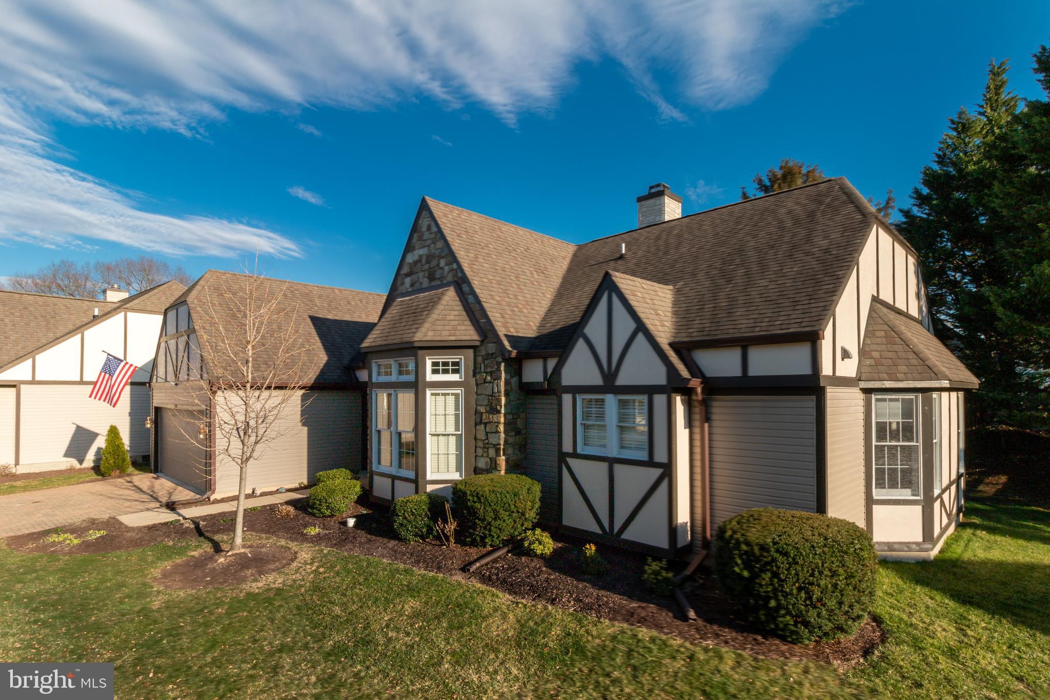2395 Bear Den Road Frederick, MD 21701 - Photo 3 of 27 Perfect Cul-de-sac location