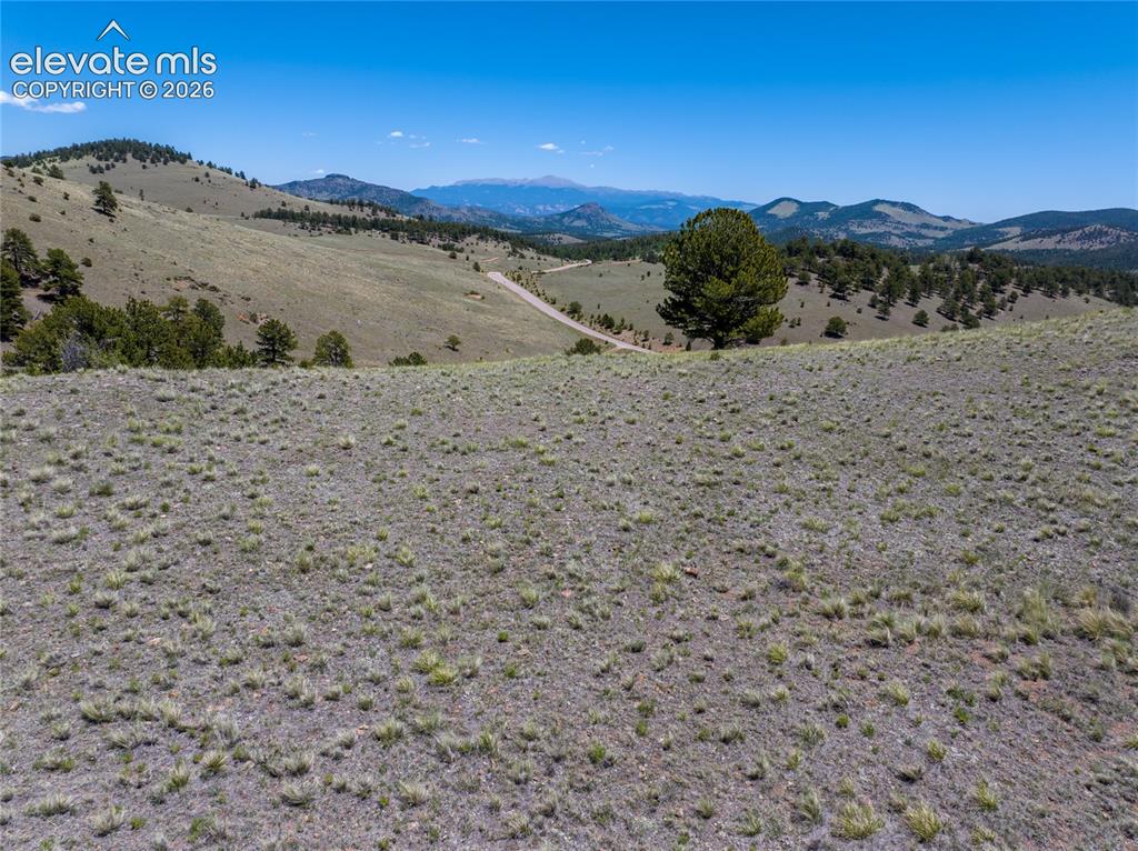 102 Rd Guffey Co 80820 Road Guffey, CO 80820 - Photo 3 of 25