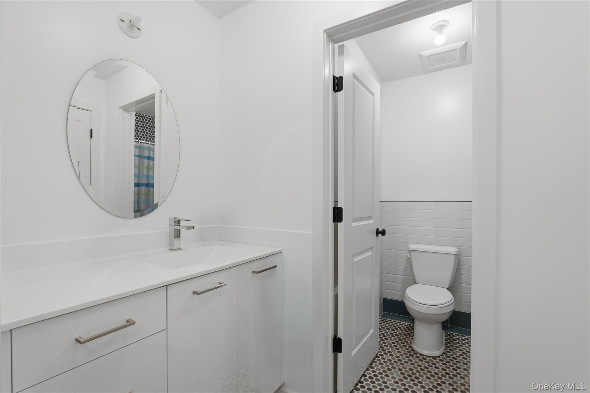 30 Stephen Place, Unit 213 Spring Valley, NY 10977 - Photo 22 of 38