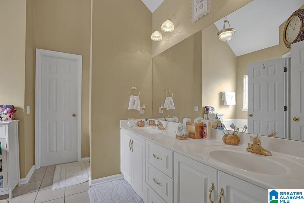 348 Grandview Trail Alabaster, AL 35114 - Photo 8 of 35
