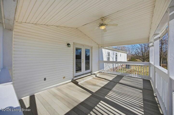 696 Wheat School Road Salvisa, KY 40372 - Photo 37 of 50 37