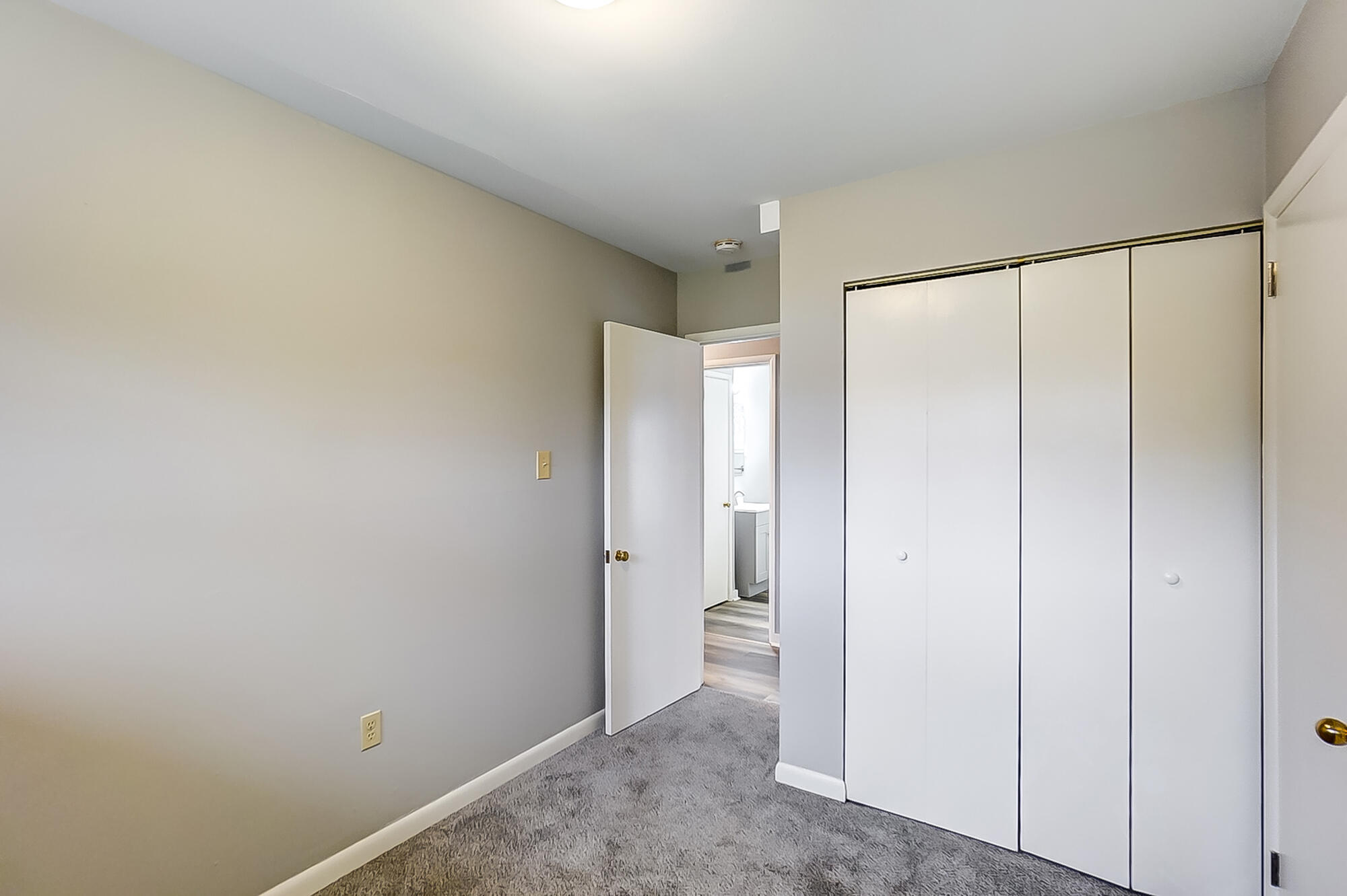 2103 Tanager Road Springfield, OH 45505 - Photo 20 of 30 Gallery Image 20