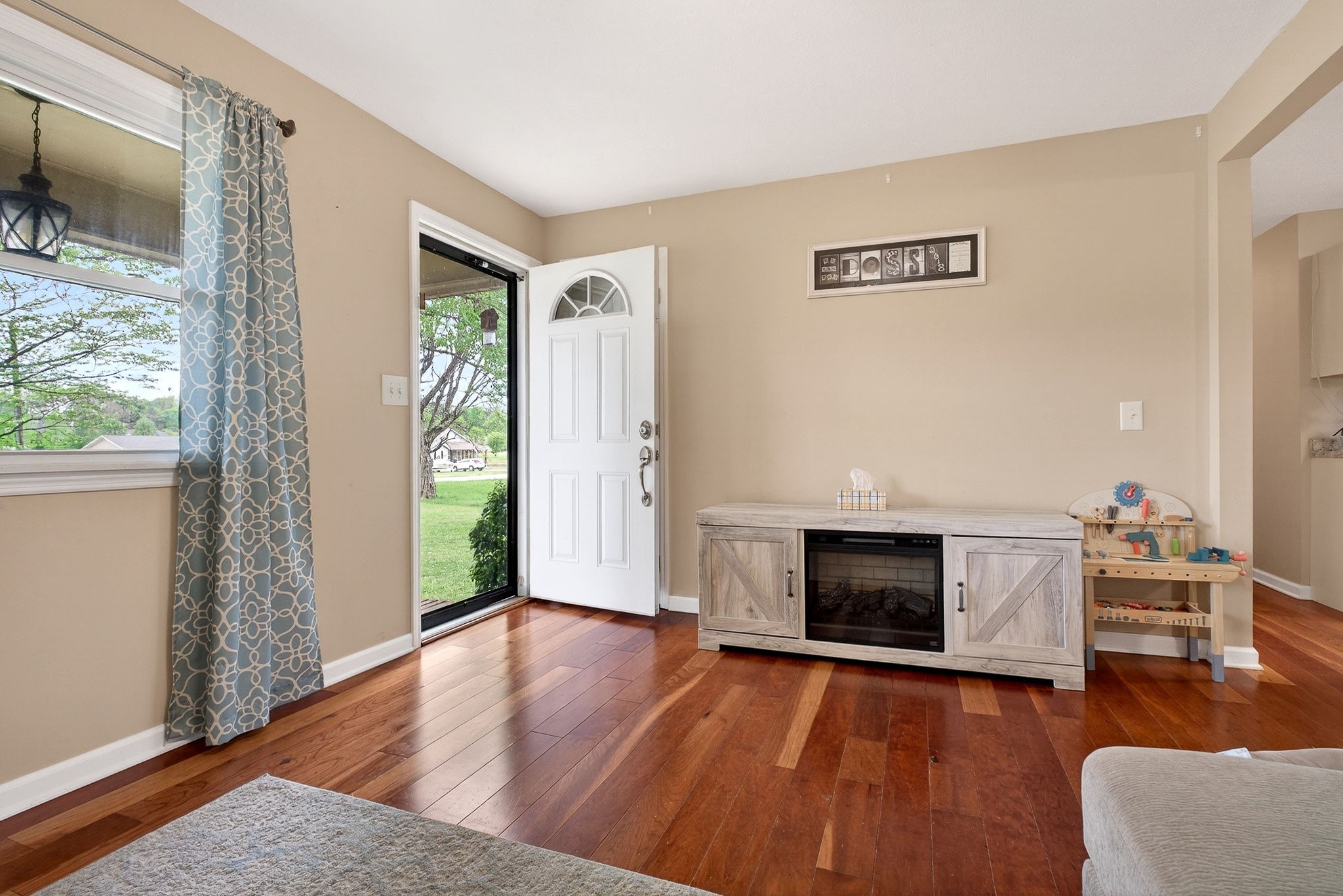 237 Armstrong Road Doyle, TN 38559 - Photo 26 of 34 Gallery Image 26